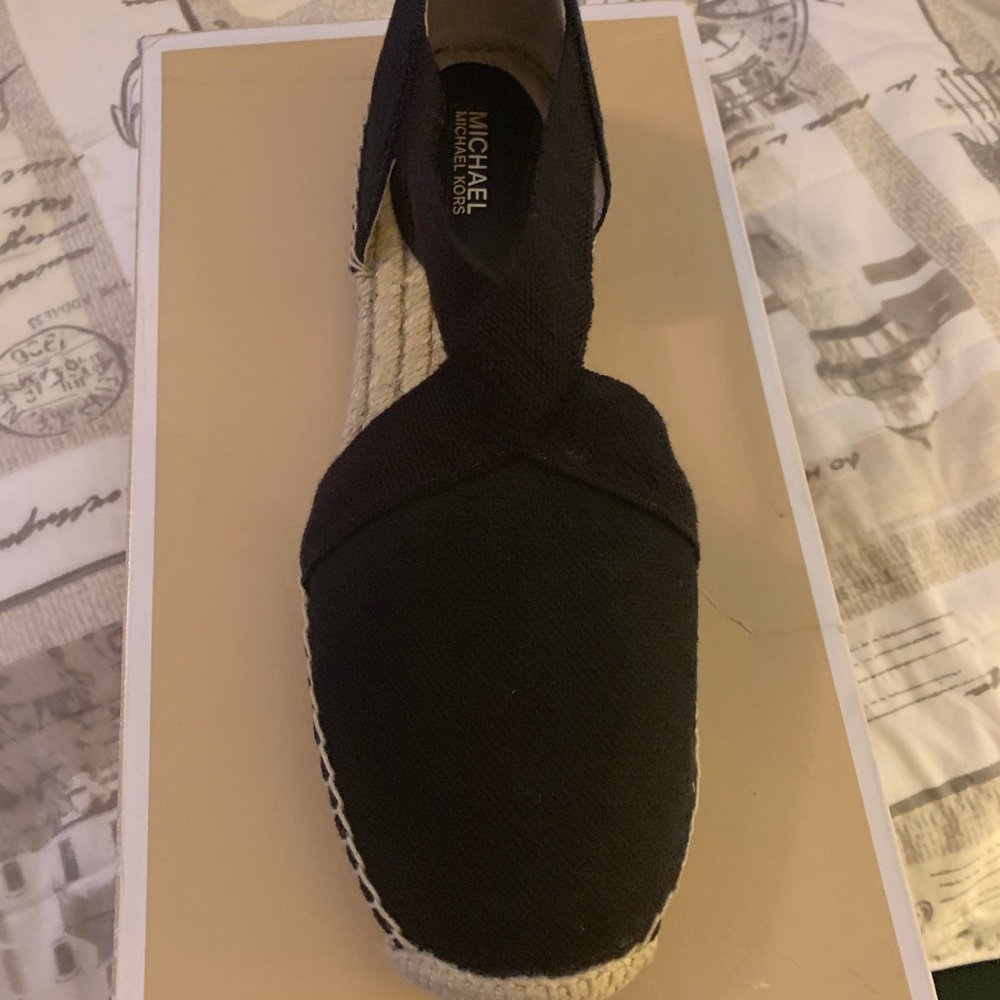 Michael Kors Espradrilles